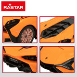 V6HFAC72CE9A8B63BEFE9D250F712D61AEER3525537P6