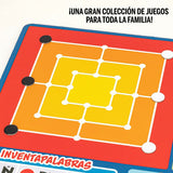 V6H0620806D8DE63B3C05029B2C2041D23ER5421529P5