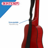 V2H011359DE7CC076D1E4EE0981C5CEA06BR6887232P6