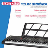 V2HC62BD330C4DC132CE0DF3FC356A1AFDAR6887288P3