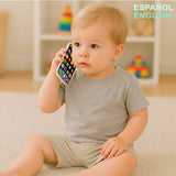 V2H4F48DA9CAD501CA15F37CB66AE1D2E4AR7243127P3