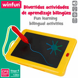 V2H7C9542633603E652D47BD23319322999R7252129P3