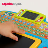 V2HC6EE07C7B180B48E781E6C5C138F0930R7252139P6