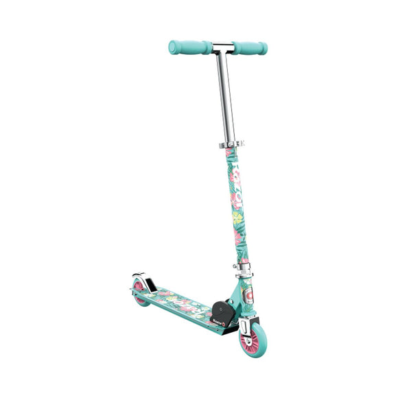 V5H855E7050CC87398D62709C8965D87289R4081274P1