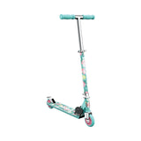 V5H855E7050CC87398D62709C8965D87289R4081274P1