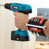 V12HD8FD1DEDA317E76E2B760211231B3048R5265545P1
