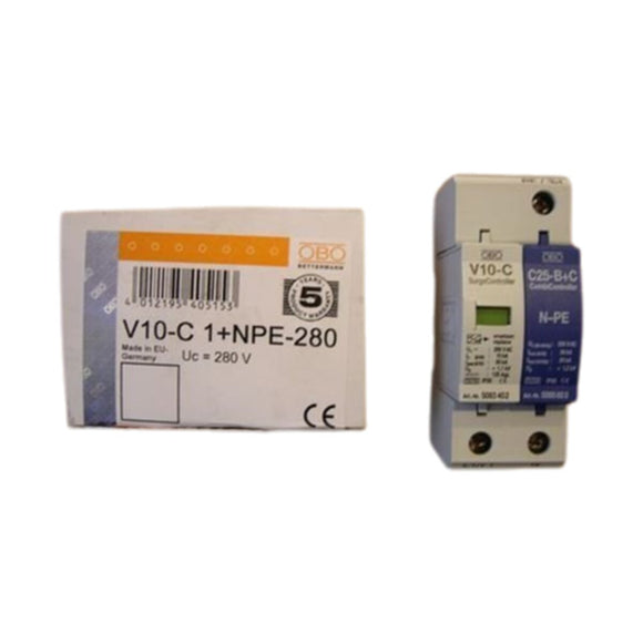 V3HD324D45277C3C32521F92E586E63E85AR4784903P1