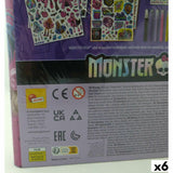 V3H0DEB87FB5320481B37CCCEAC5086B025R5671849P9