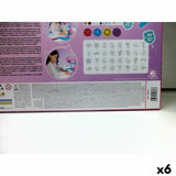 V3HC2B8CBE8A92558BBE9CCB31824135B50R5671799P8