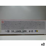 V3H96AE80DFA11A0D51A13981BD45F14571R5672308P8