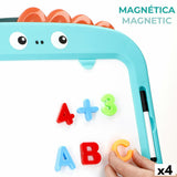 V3HFB830DDA0AC8ACD9482AF8C913553CC5R5672623P3