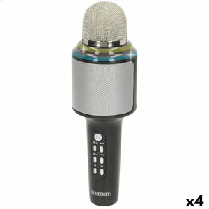 V2HDA803C1DBB9AA315EC8013BB1429048BR6886756P1