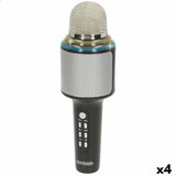 V2HDA803C1DBB9AA315EC8013BB1429048BR6886756P1